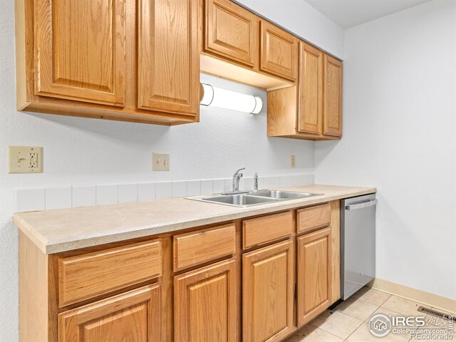 1155 S Saint Vrain Ave Unit 1-3, Estes Park, CO 80517 - photo 11