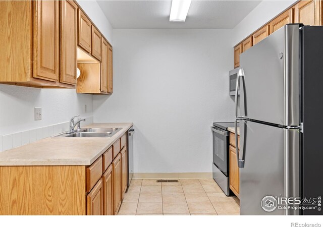 1155 S Saint Vrain Ave Unit 1-3, Estes Park, CO 80517 - photo 12