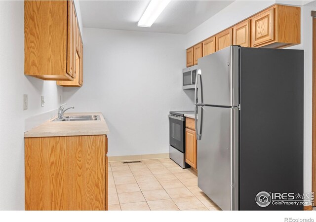 1155 S Saint Vrain Ave Unit 1-3, Estes Park, CO 80517 - photo 13