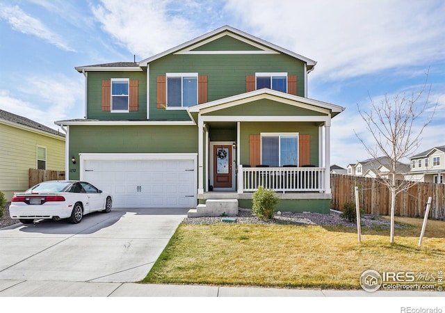 1157 Savona Ave, Fort Lupton, CO 80621