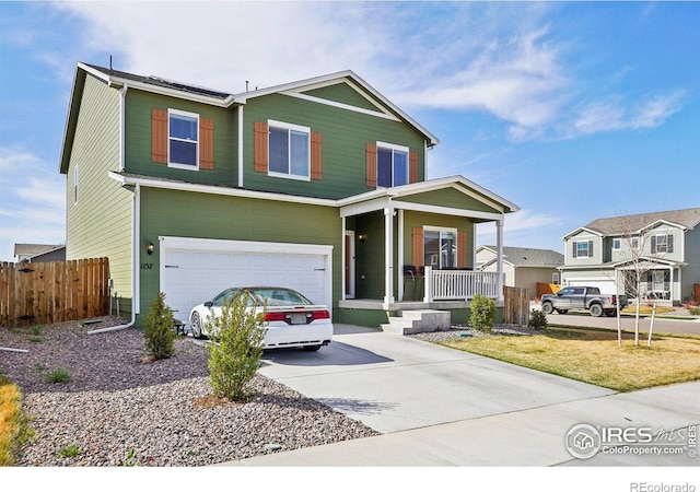 1157 Savona Ave, Fort Lupton, CO 80621