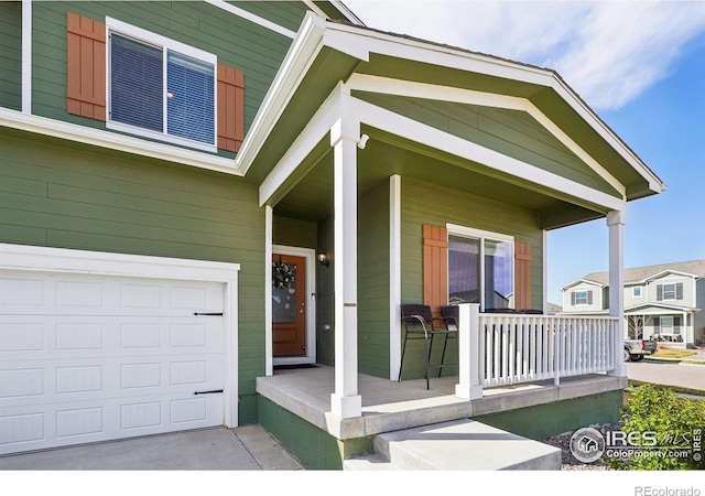 1157 Savona Ave, Fort Lupton, CO 80621