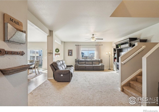 1157 Savona Ave, Fort Lupton, CO 80621