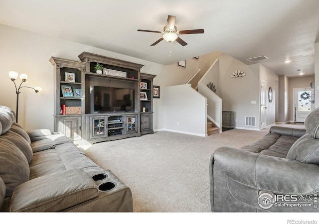 1157 Savona Ave, Fort Lupton, CO 80621