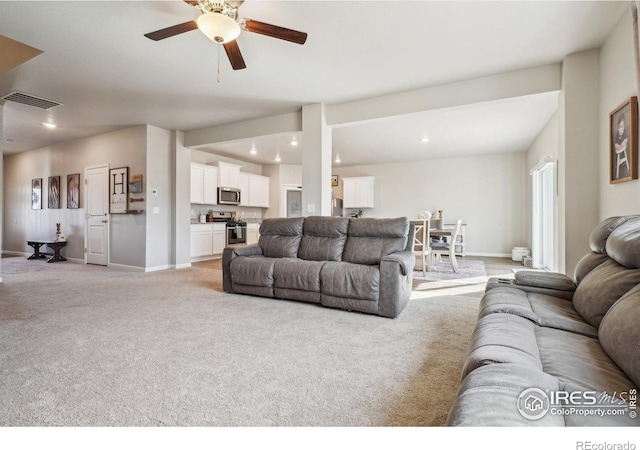 1157 Savona Ave, Fort Lupton, CO 80621