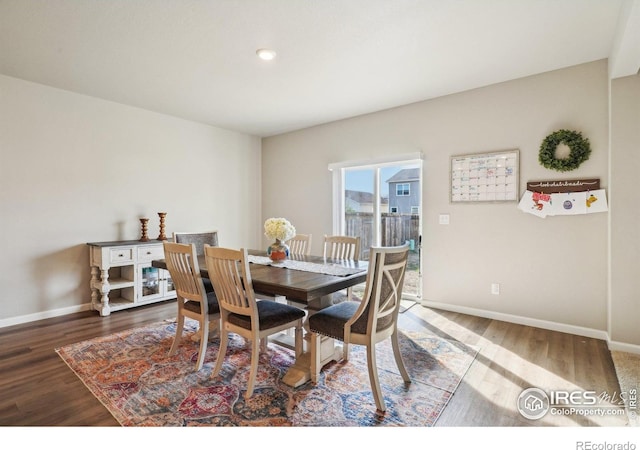 1157 Savona Ave, Fort Lupton, CO 80621