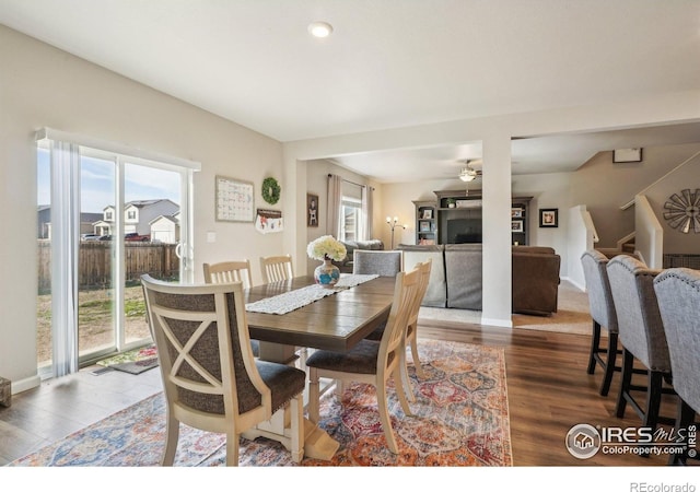 1157 Savona Ave, Fort Lupton, CO 80621