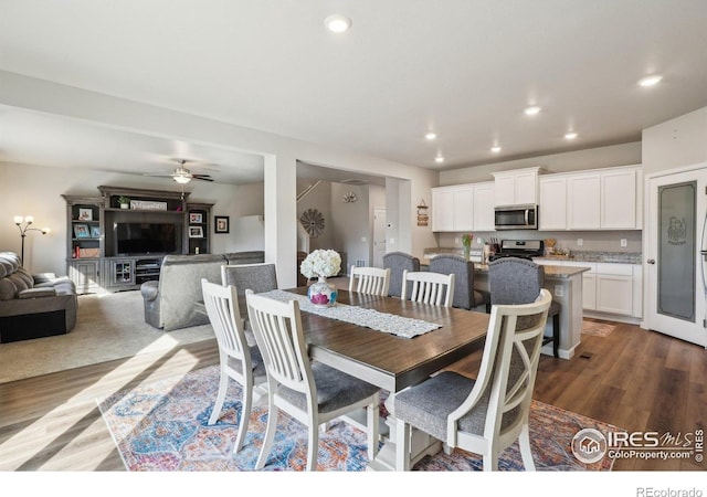1157 Savona Ave, Fort Lupton, CO 80621