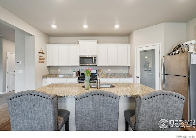 1157 Savona Ave, Fort Lupton, CO 80621