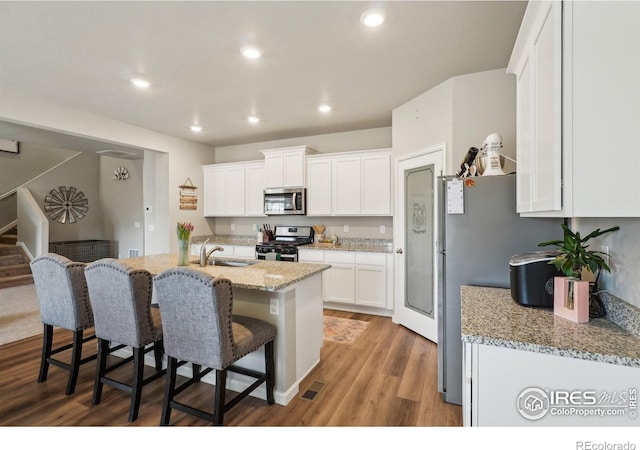 1157 Savona Ave, Fort Lupton, CO 80621
