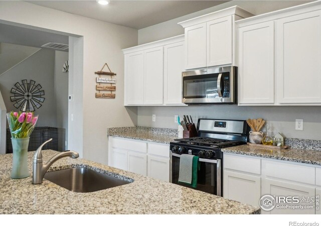1157 Savona Ave, Fort Lupton, CO 80621