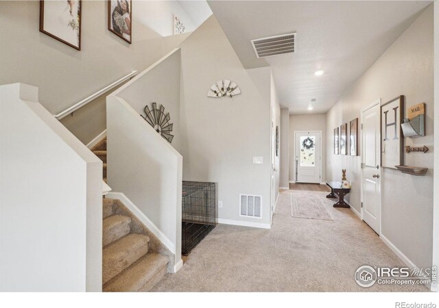 1157 Savona Ave, Fort Lupton, CO 80621