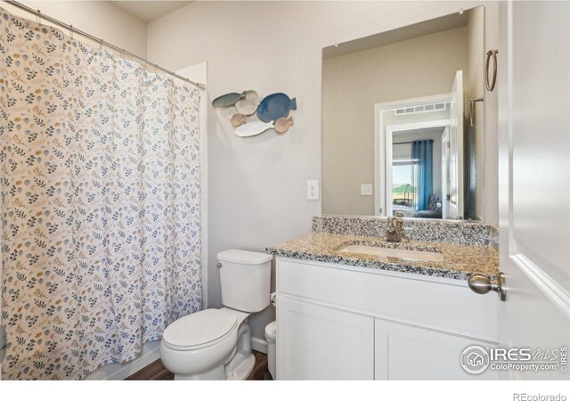 1157 Savona Ave, Fort Lupton, CO 80621
