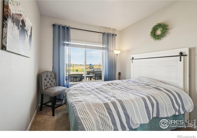 1157 Savona Ave, Fort Lupton, CO 80621