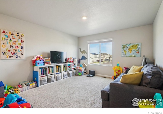 1157 Savona Ave, Fort Lupton, CO 80621