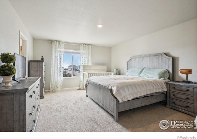 1157 Savona Ave, Fort Lupton, CO 80621