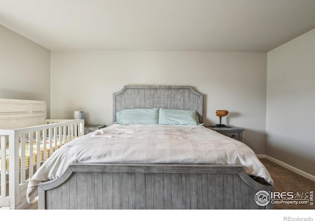 1157 Savona Ave, Fort Lupton, CO 80621