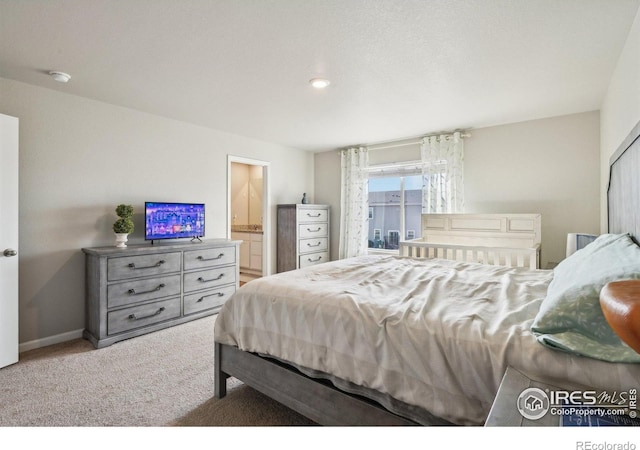 1157 Savona Ave, Fort Lupton, CO 80621
