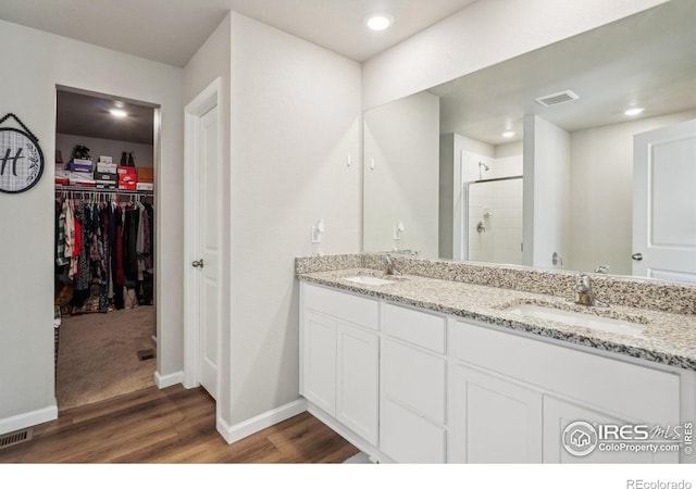 1157 Savona Ave, Fort Lupton, CO 80621