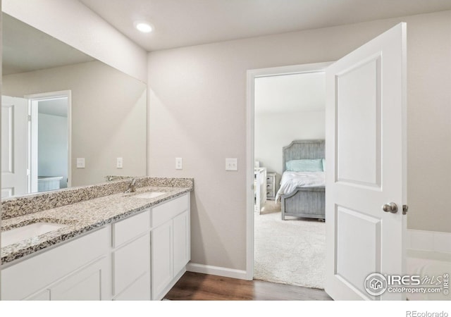 1157 Savona Ave, Fort Lupton, CO 80621