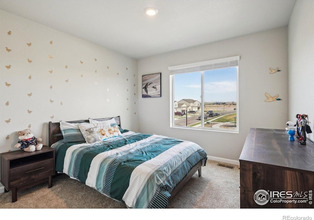 1157 Savona Ave, Fort Lupton, CO 80621