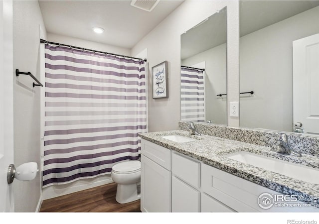 1157 Savona Ave, Fort Lupton, CO 80621