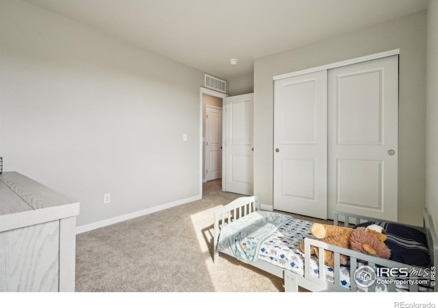 1157 Savona Ave, Fort Lupton, CO 80621