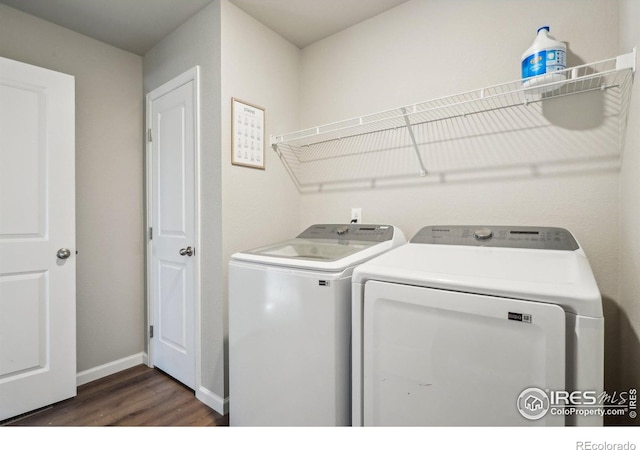 1157 Savona Ave, Fort Lupton, CO 80621