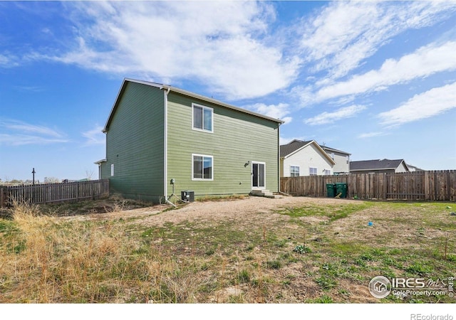 1157 Savona Ave, Fort Lupton, CO 80621