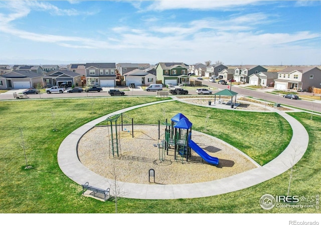 1157 Savona Ave, Fort Lupton, CO 80621
