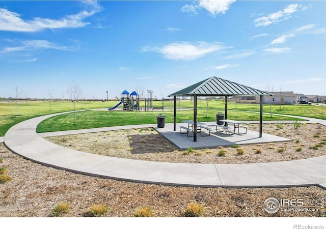 1157 Savona Ave, Fort Lupton, CO 80621