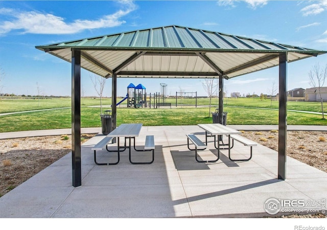 1157 Savona Ave, Fort Lupton, CO 80621