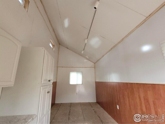 1421 Jicarilla Trl, Red Feather Lakes, CO 80545