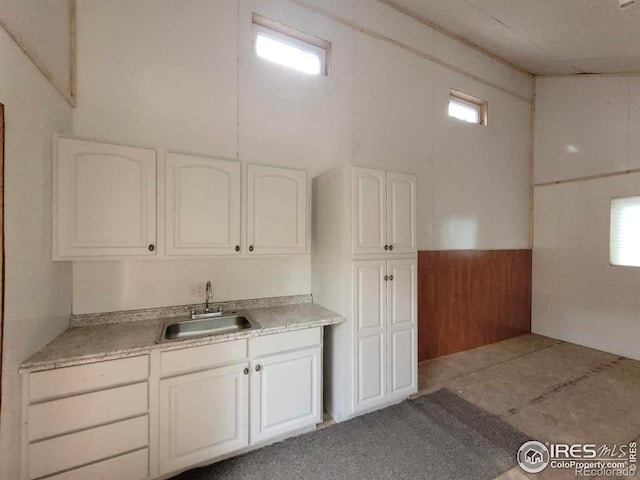 1421 Jicarilla Trl, Red Feather Lakes, CO 80545