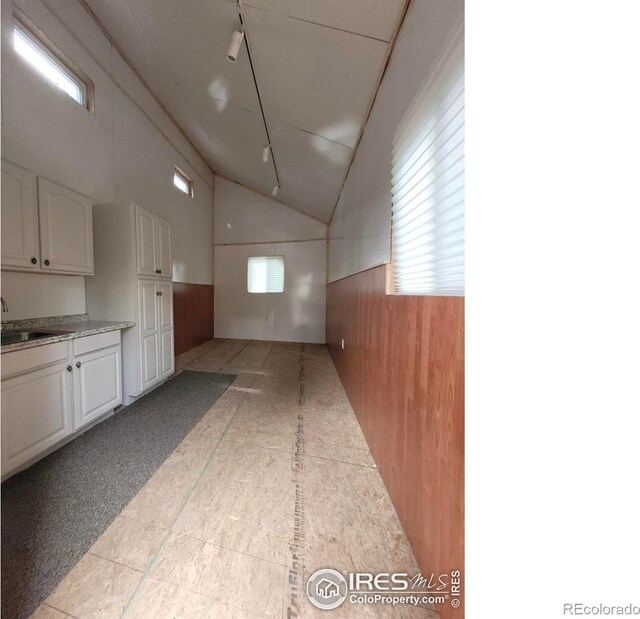 1421 Jicarilla Trl, Red Feather Lakes, CO 80545