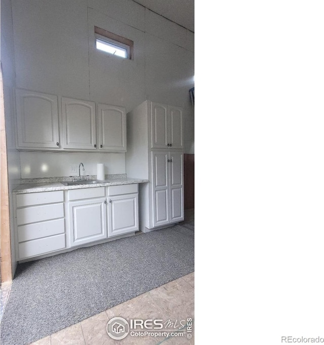 1421 Jicarilla Trl, Red Feather Lakes, CO 80545