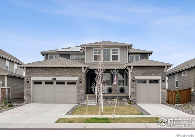583 Olive St, Broomfield, CO 80023 - photo 1