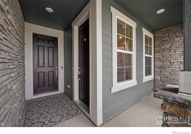 583 Olive St, Broomfield, CO 80023 - photo 2