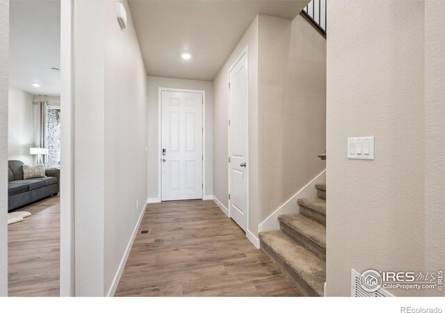 583 Olive St, Broomfield, CO 80023 - photo 3