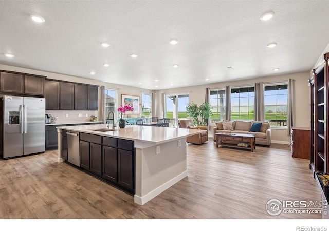 583 Olive St, Broomfield, CO 80023 - photo 4