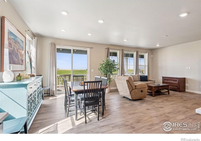 583 Olive St, Broomfield, CO 80023 - photo 6