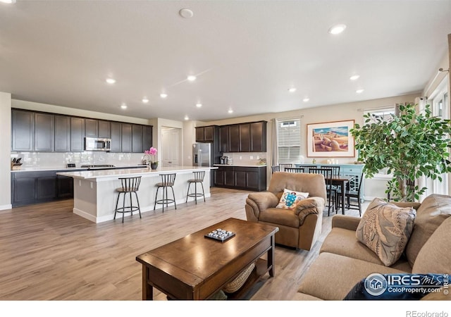 583 Olive St, Broomfield, CO 80023 - photo 7