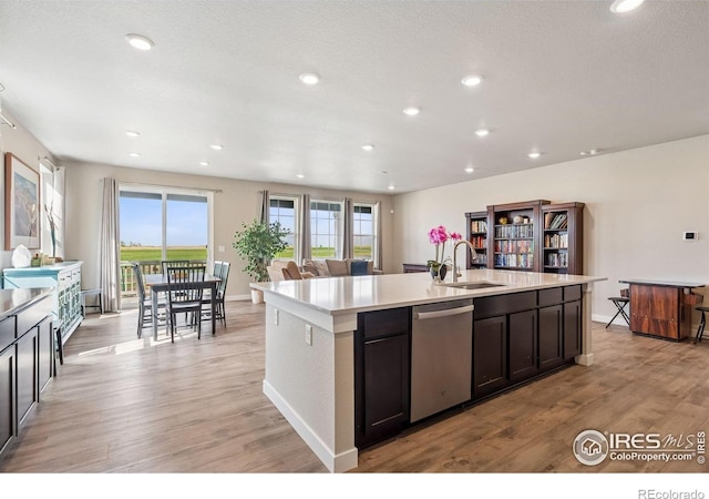 583 Olive St, Broomfield, CO 80023 - photo 8
