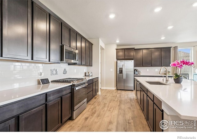 583 Olive St, Broomfield, CO 80023 - photo 9