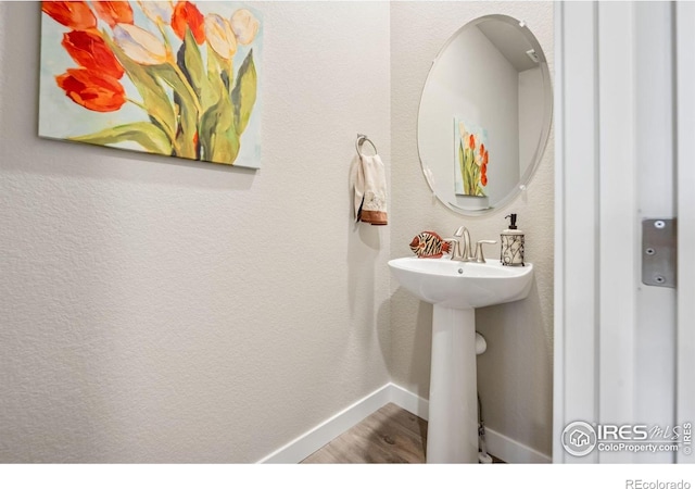 583 Olive St, Broomfield, CO 80023 - photo 10