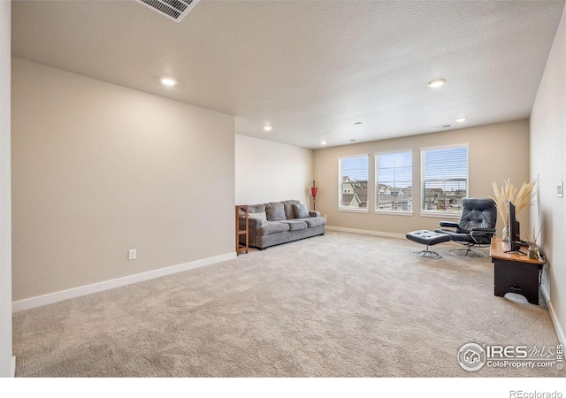 583 Olive St, Broomfield, CO 80023 - photo 11