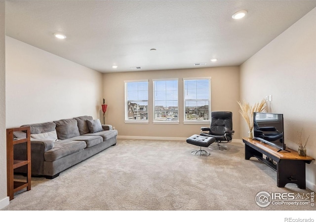 583 Olive St, Broomfield, CO 80023 - photo 12