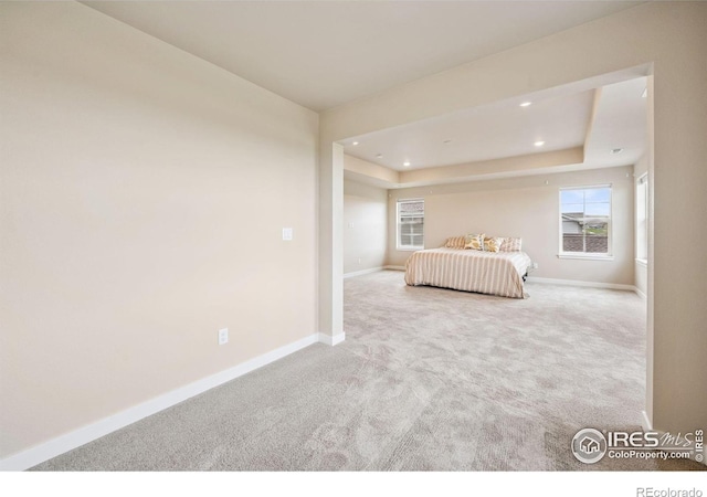 583 Olive St, Broomfield, CO 80023 - photo 15