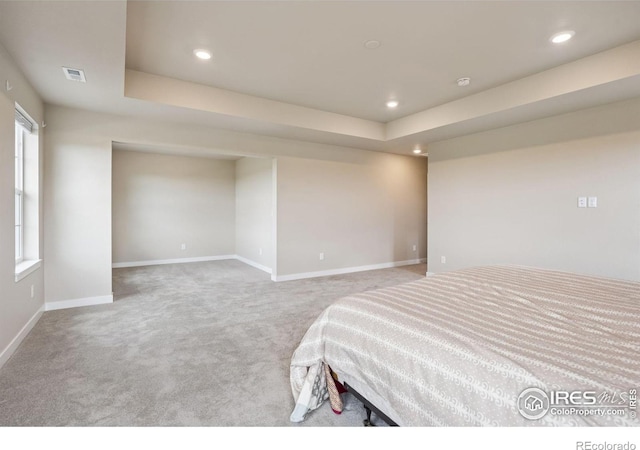 583 Olive St, Broomfield, CO 80023 - photo 16