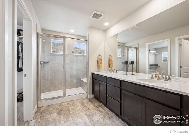 583 Olive St, Broomfield, CO 80023 - photo 17